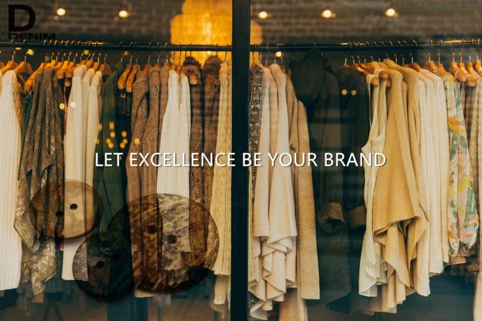 JIAXING VIIPLUS INTERNATIONAL TRADING CO.,LTD