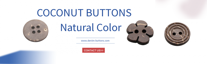 μια μεγάλη σειρά των κουμπιών καρύδων, το δημοφιλέστερο κουμπί καρύδων μας είναι τελειωμένη με ένα λούστρο που είναι διαθέσιμο στα διάφορα χρώματα και τα μεγέθη.